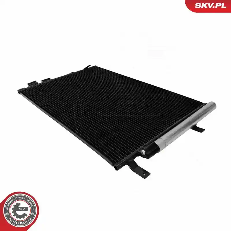 ESEN SKV 86SKV139 ESEN SKV 86SKV139