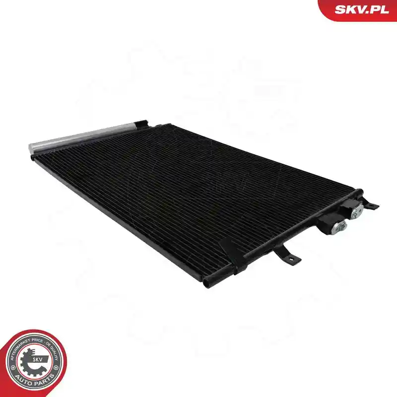 ESEN SKV 86SKV139 ESEN SKV 86SKV139