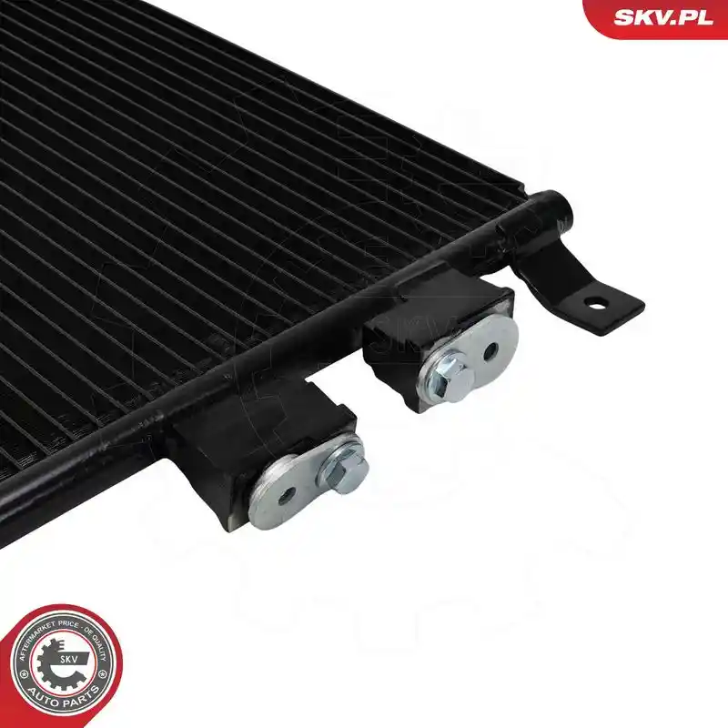 ESEN SKV 86SKV139 ESEN SKV 86SKV139