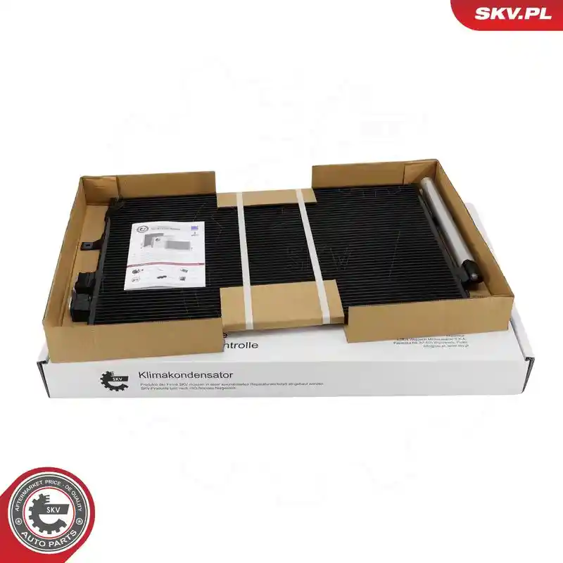 ESEN SKV 86SKV139 ESEN SKV 86SKV139