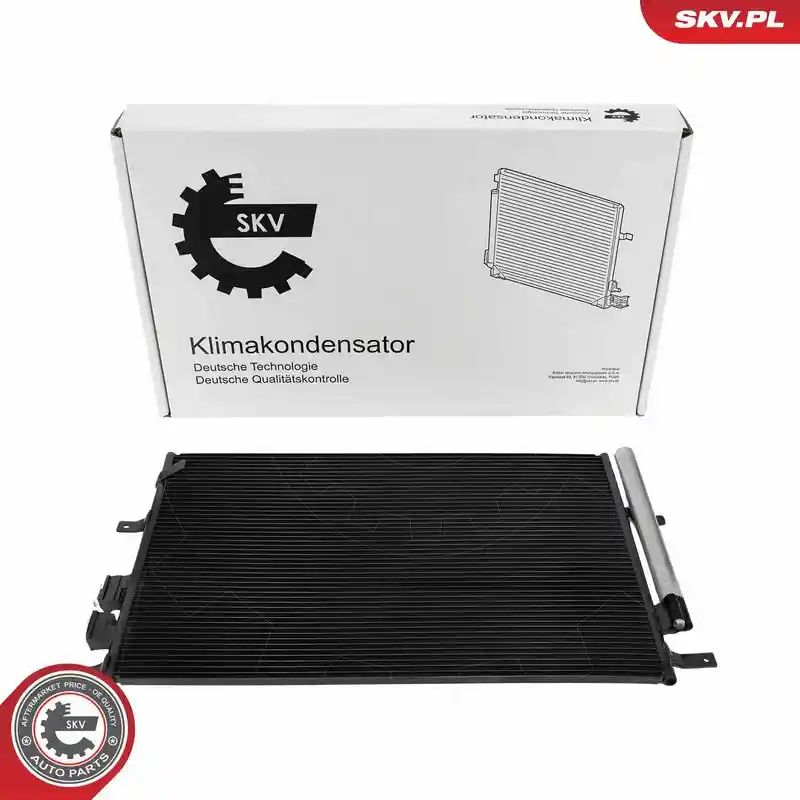 ESEN SKV 86SKV139 ESEN SKV 86SKV139