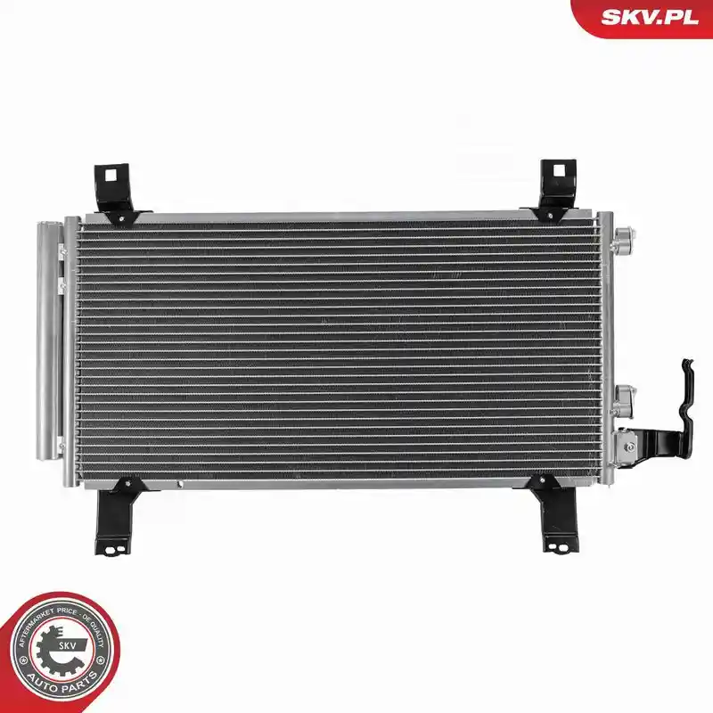ESEN SKV 86SKV141