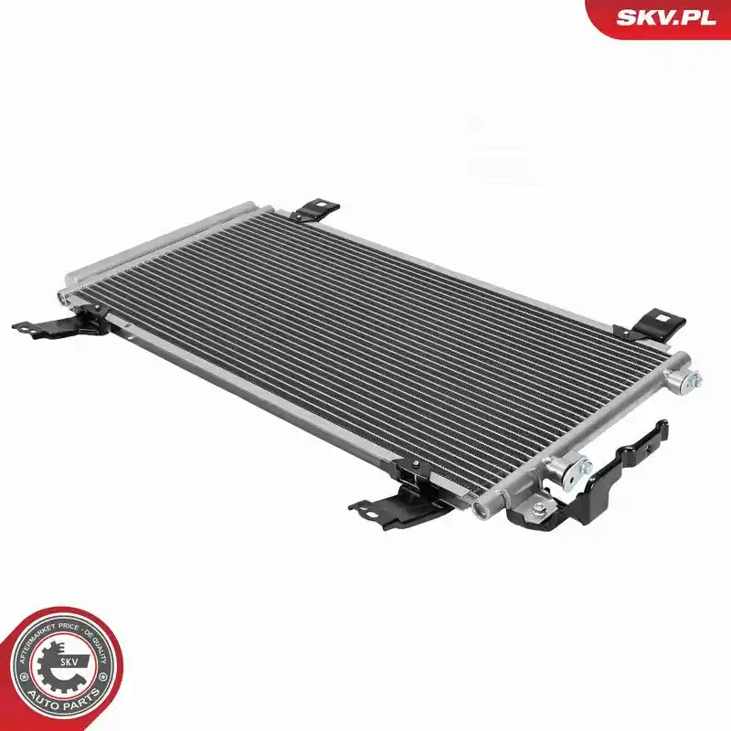 ESEN SKV 86SKV141