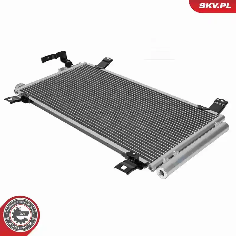 ESEN SKV 86SKV141