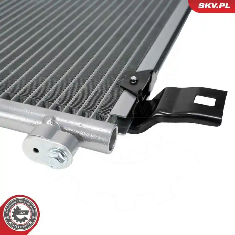 ESEN SKV 86SKV141