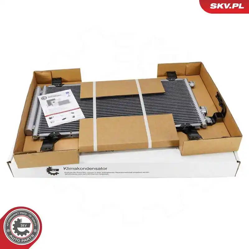 ESEN SKV 86SKV141