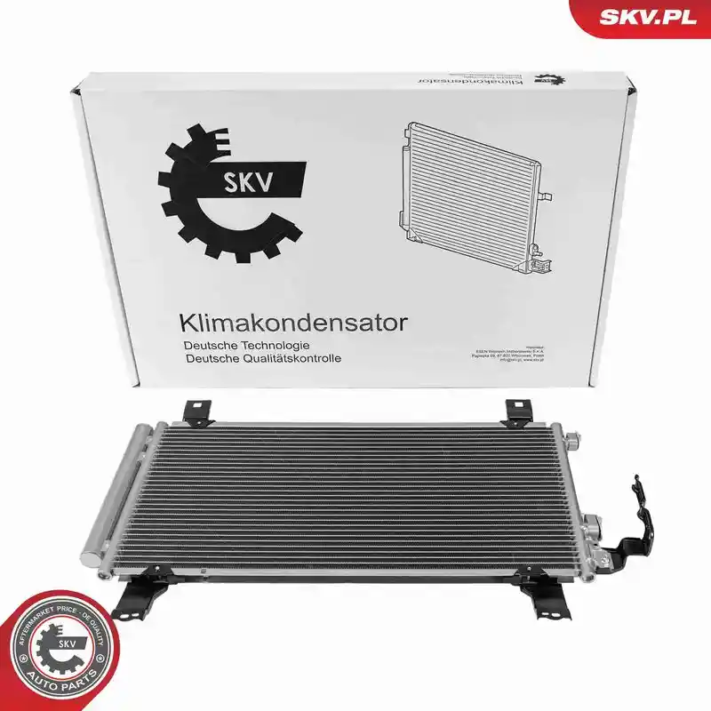ESEN SKV 86SKV141