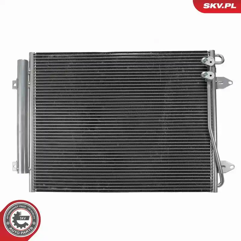 ESEN SKV 86SKV142