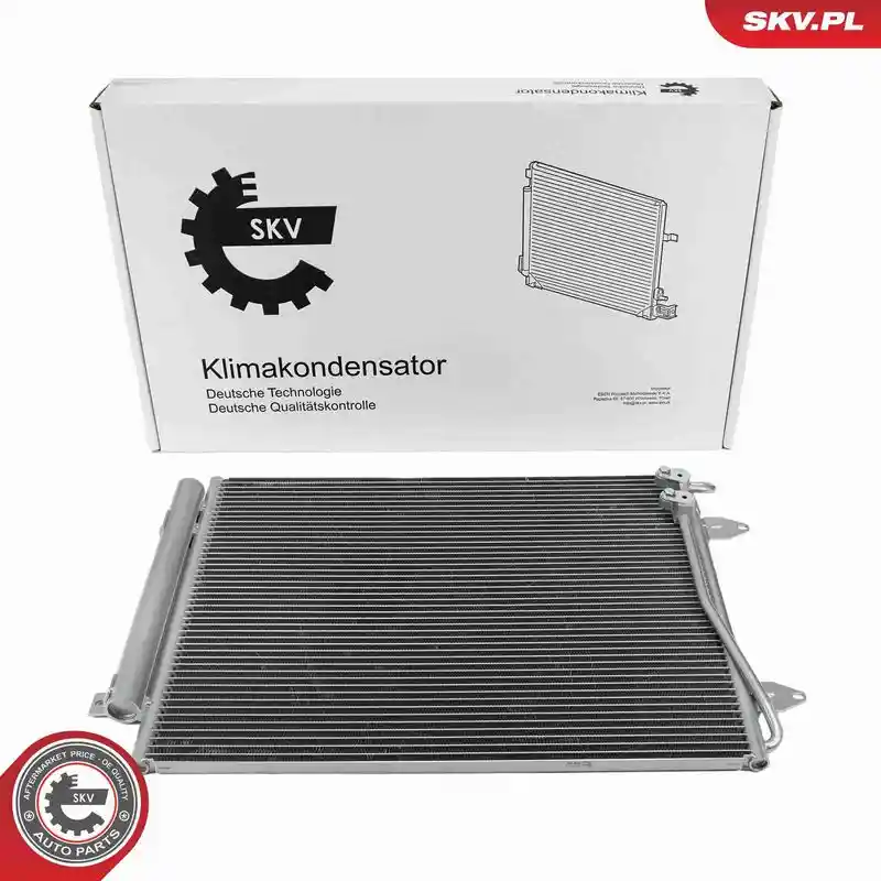 ESEN SKV 86SKV142