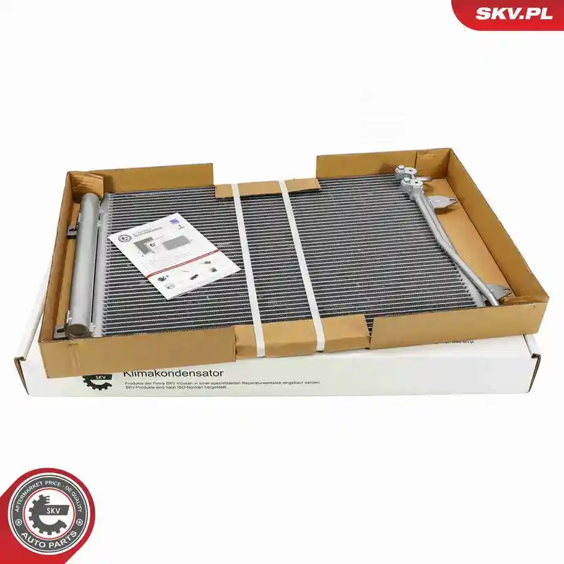 ESEN SKV 86SKV142