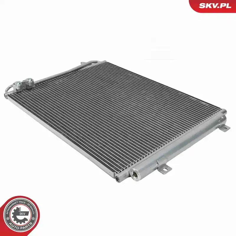 ESEN SKV 86SKV142