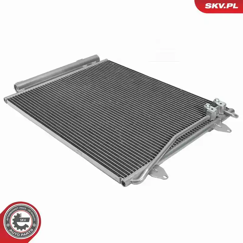 ESEN SKV 86SKV142