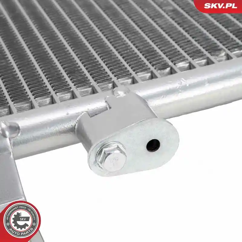 ESEN SKV 86SKV179 ESEN SKV 86SKV179