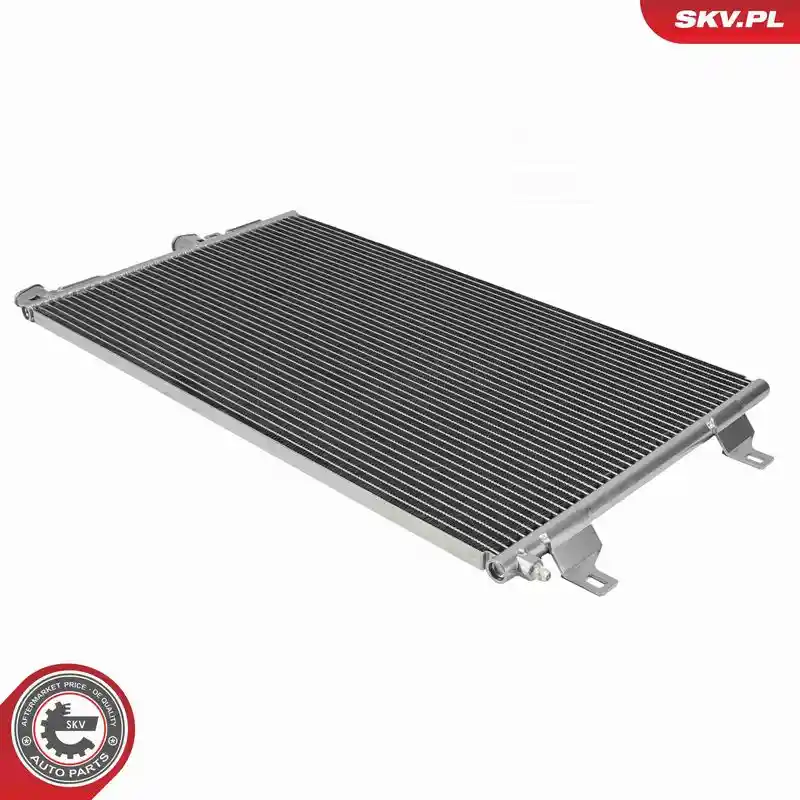 ESEN SKV 86SKV179 ESEN SKV 86SKV179
