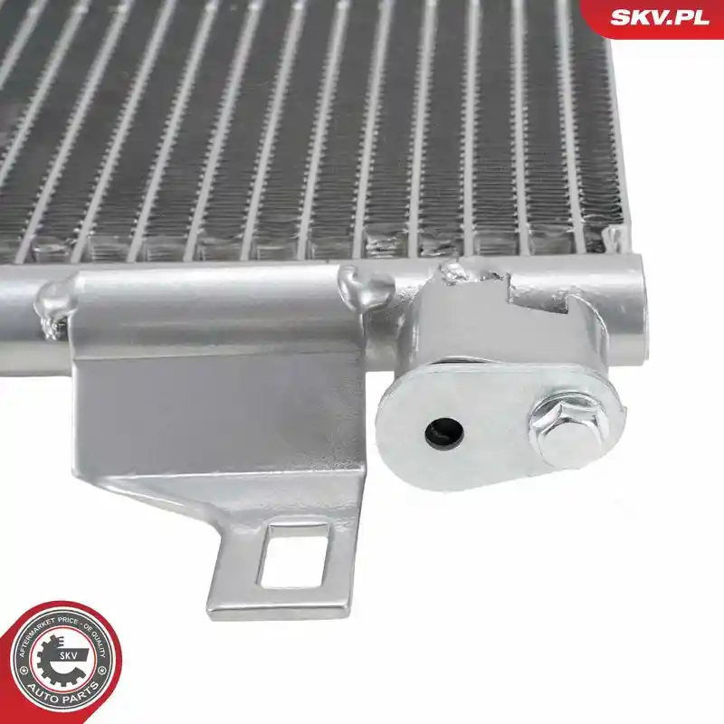 ESEN SKV 86SKV179 ESEN SKV 86SKV179