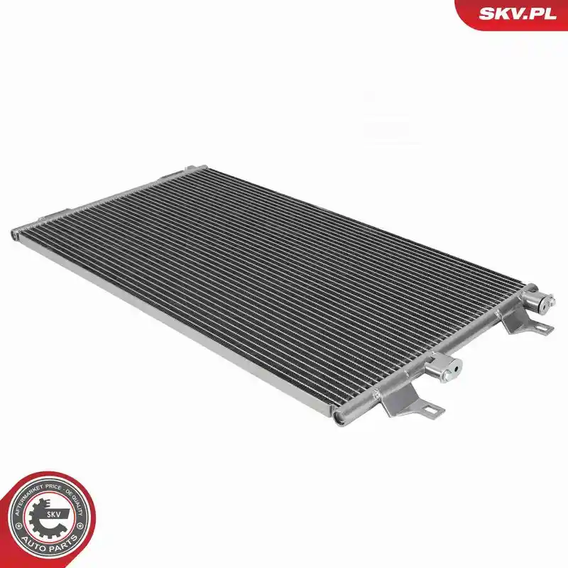 ESEN SKV 86SKV179 ESEN SKV 86SKV179