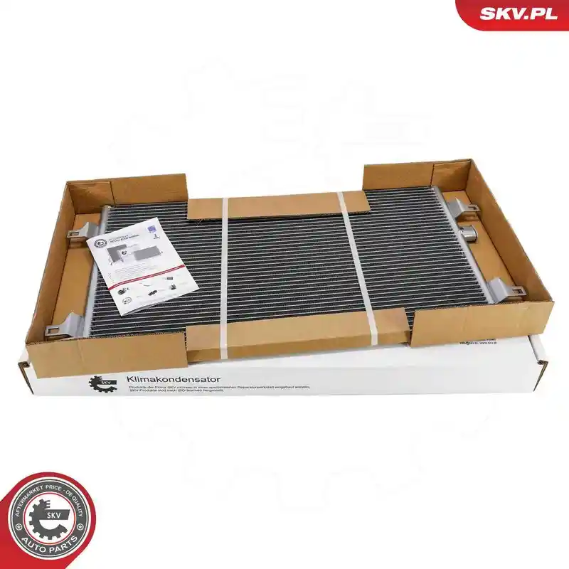 ESEN SKV 86SKV179 ESEN SKV 86SKV179