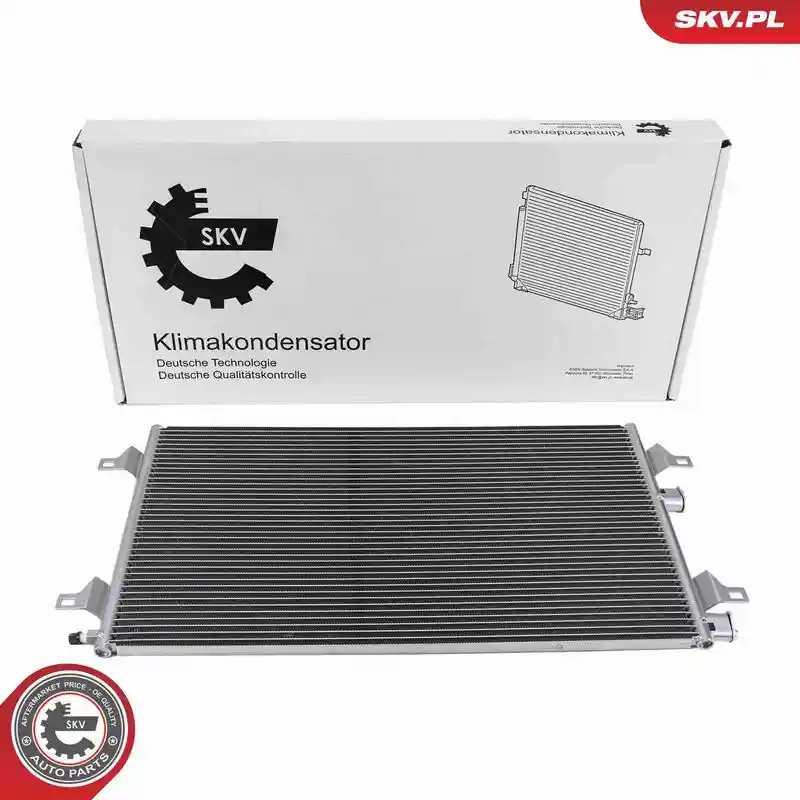 ESEN SKV 86SKV179 ESEN SKV 86SKV179