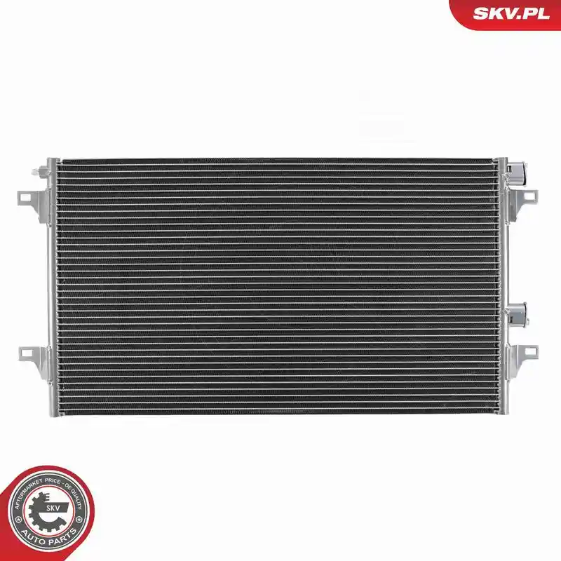 ESEN SKV 86SKV179 ESEN SKV 86SKV179