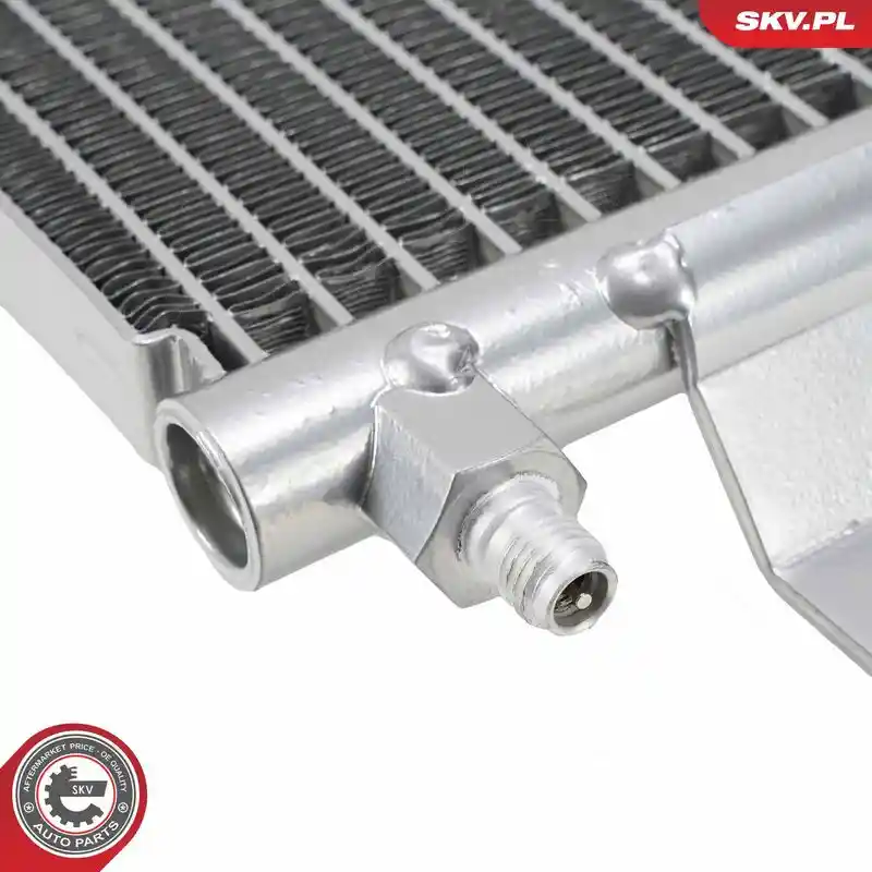 ESEN SKV 86SKV179 ESEN SKV 86SKV179
