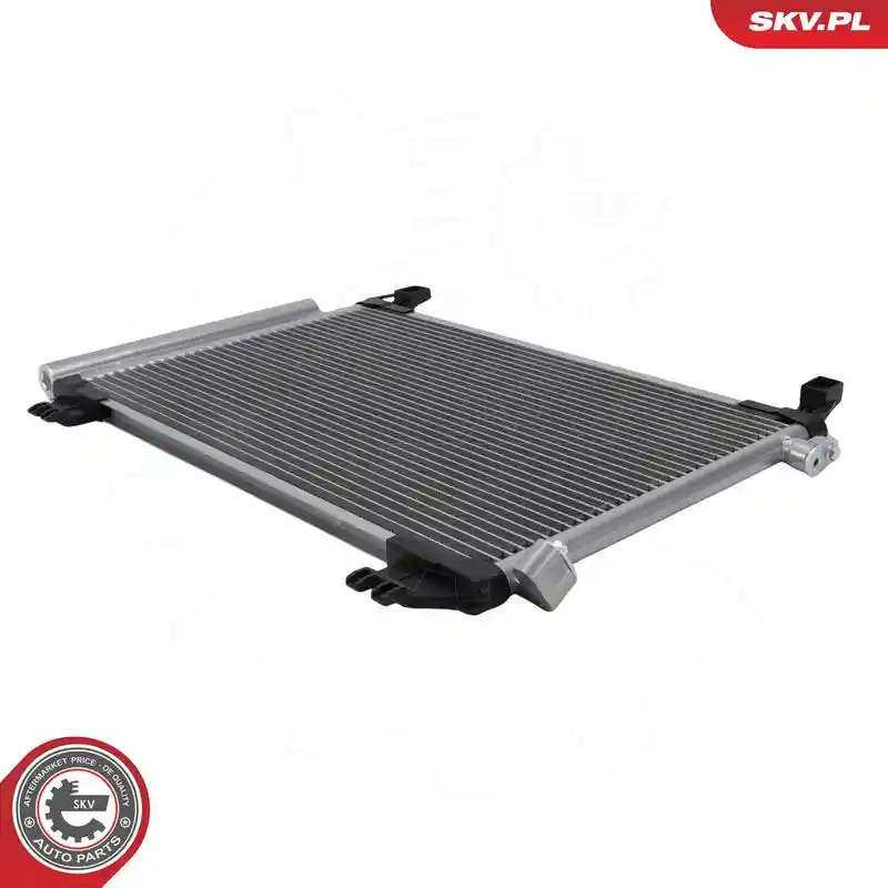 ESEN SKV 86SKV183 ESEN SKV 86SKV183