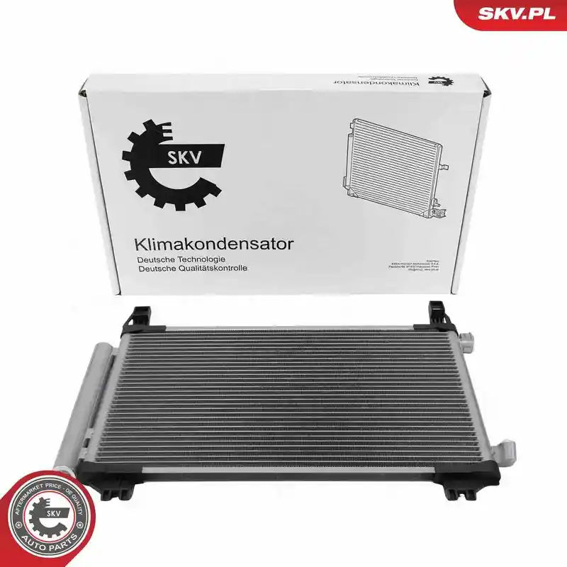 ESEN SKV 86SKV183 ESEN SKV 86SKV183