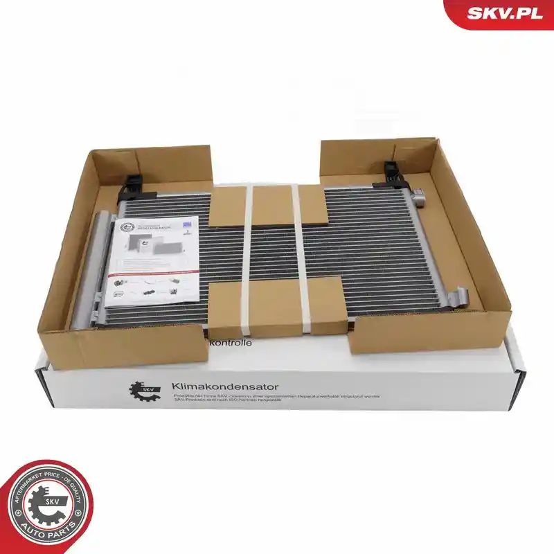 ESEN SKV 86SKV183 ESEN SKV 86SKV183