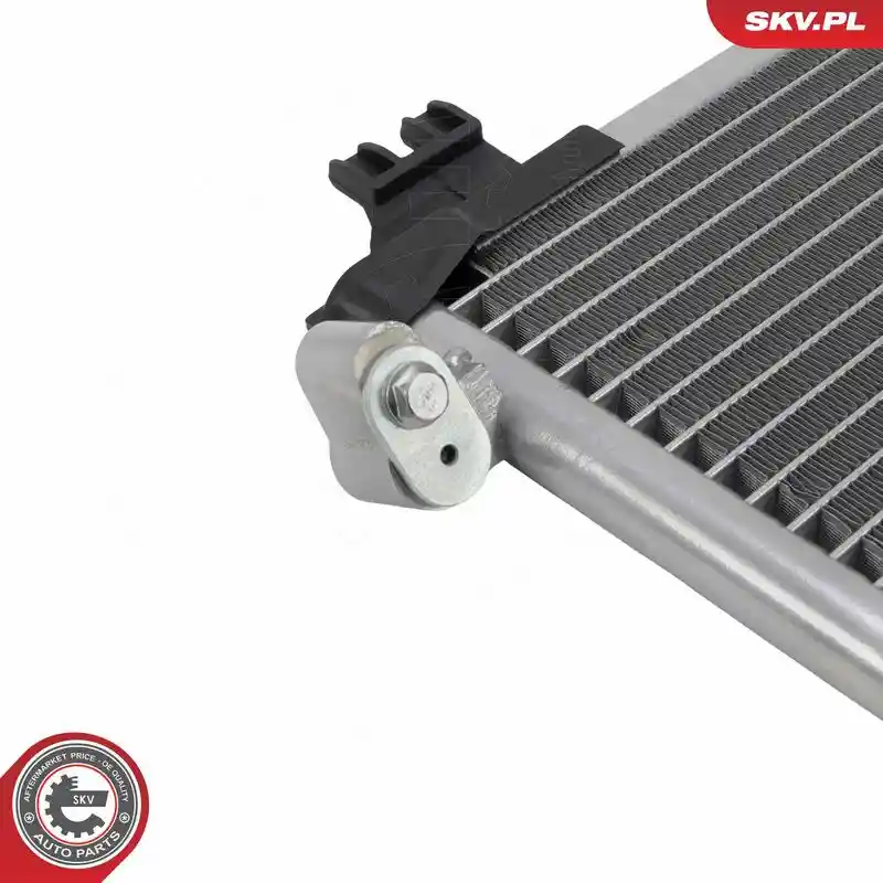 ESEN SKV 86SKV183 ESEN SKV 86SKV183