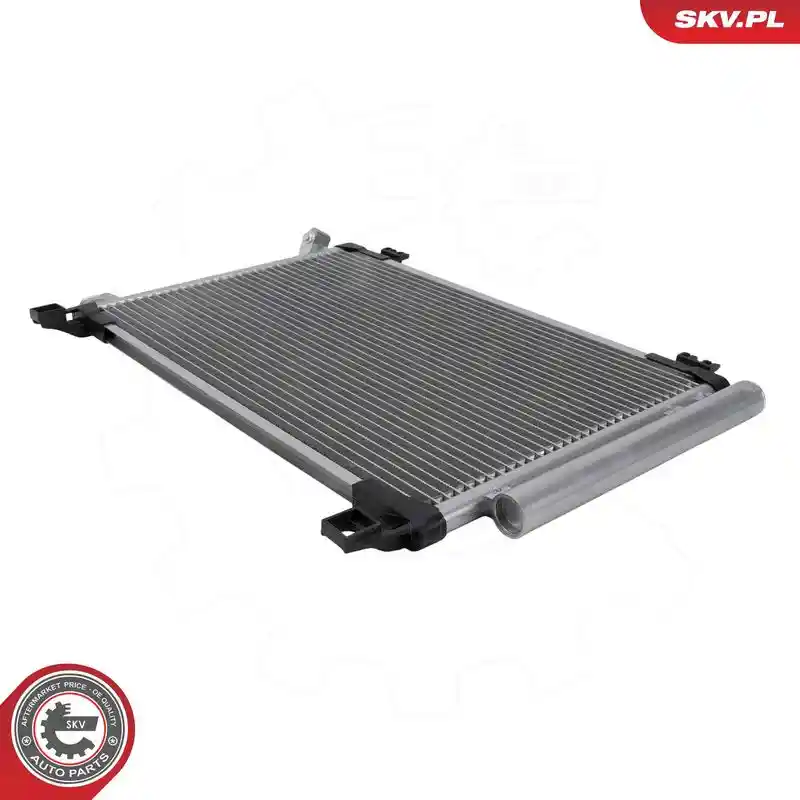 ESEN SKV 86SKV183 ESEN SKV 86SKV183