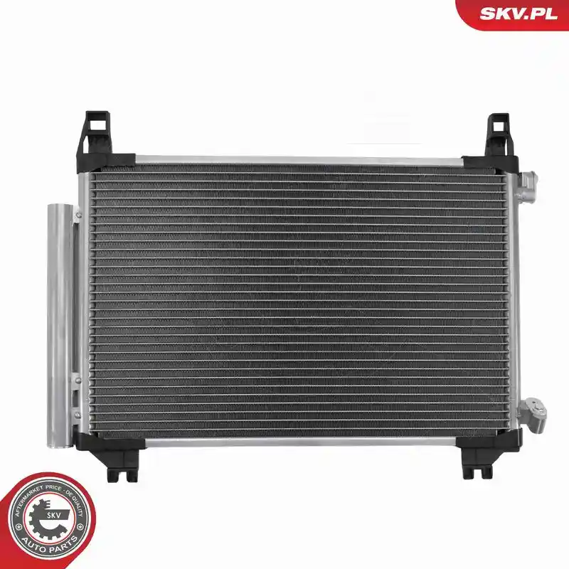 ESEN SKV 86SKV183 ESEN SKV 86SKV183