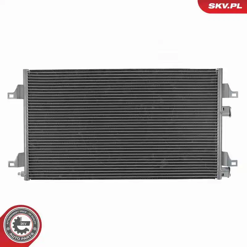ESEN SKV 86SKV184 ESEN SKV 86SKV184