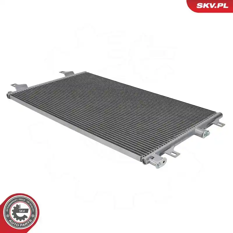 ESEN SKV 86SKV184 ESEN SKV 86SKV184