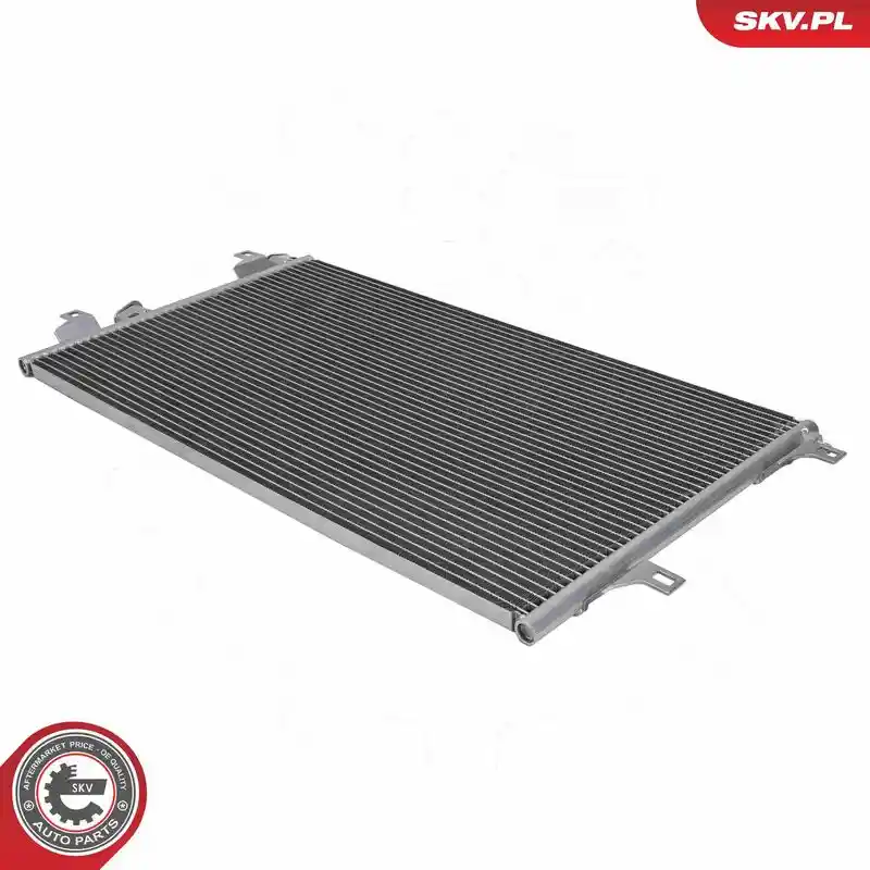ESEN SKV 86SKV184 ESEN SKV 86SKV184