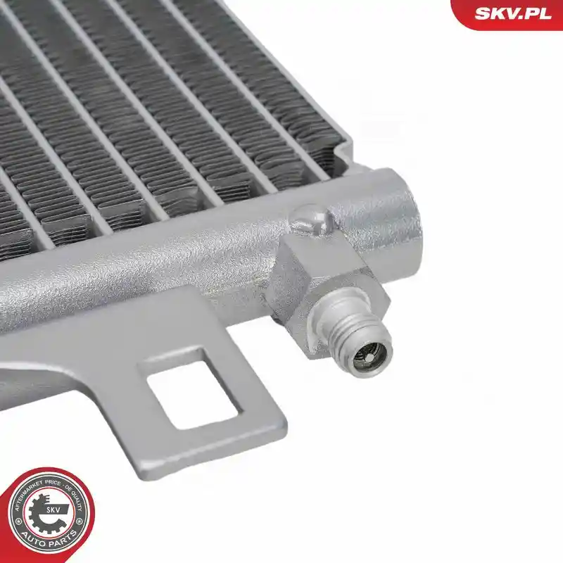 ESEN SKV 86SKV184 ESEN SKV 86SKV184