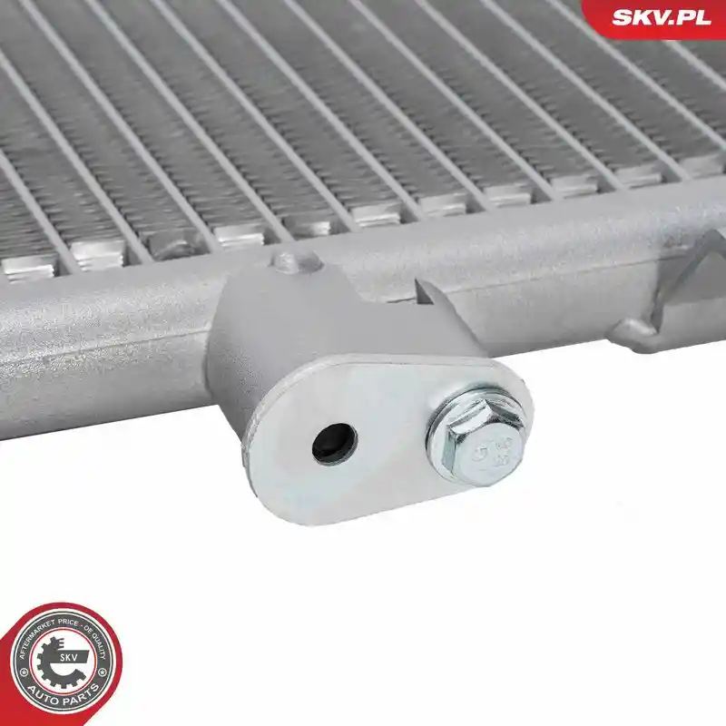 ESEN SKV 86SKV184 ESEN SKV 86SKV184