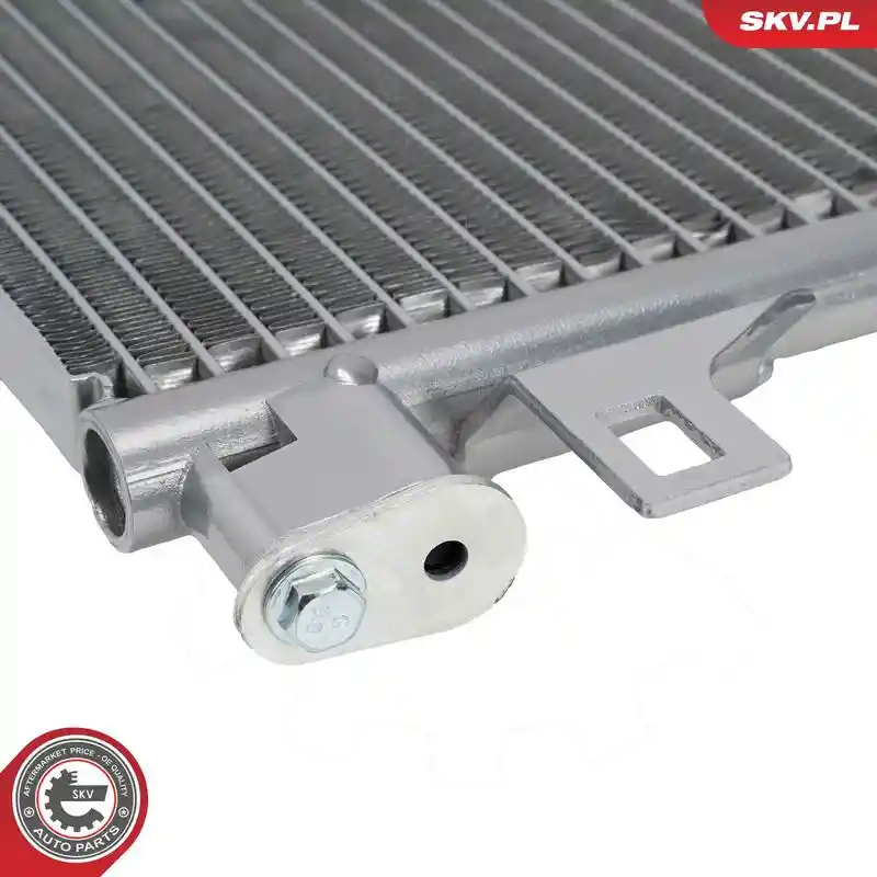 ESEN SKV 86SKV184 ESEN SKV 86SKV184