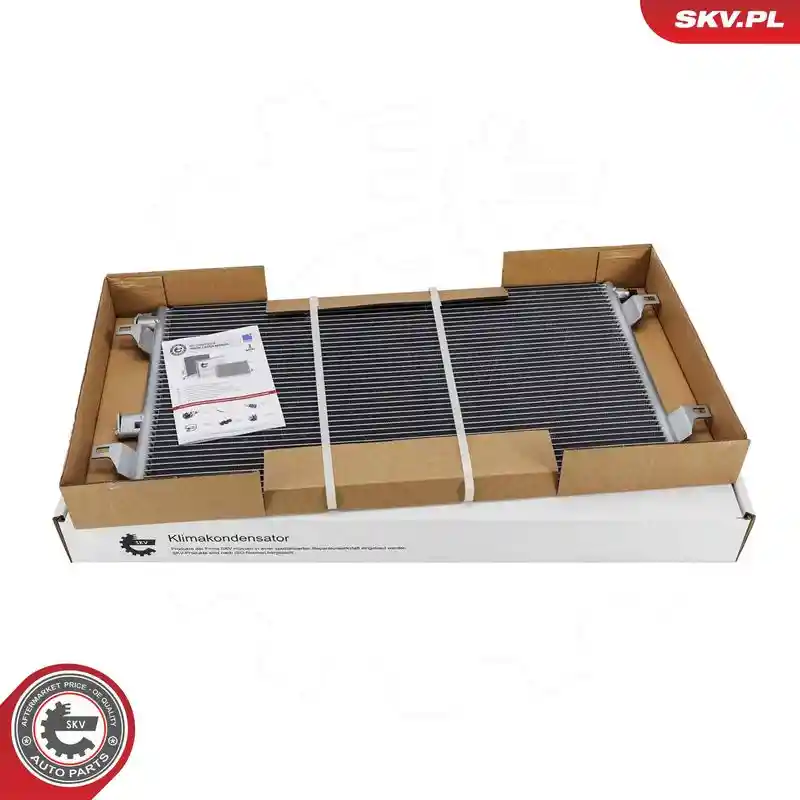 ESEN SKV 86SKV184 ESEN SKV 86SKV184