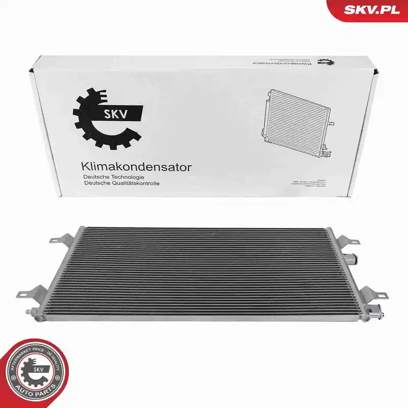 ESEN SKV 86SKV184 ESEN SKV 86SKV184