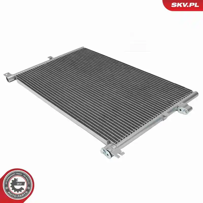 ESEN SKV 86SKV221 ESEN SKV 86SKV221