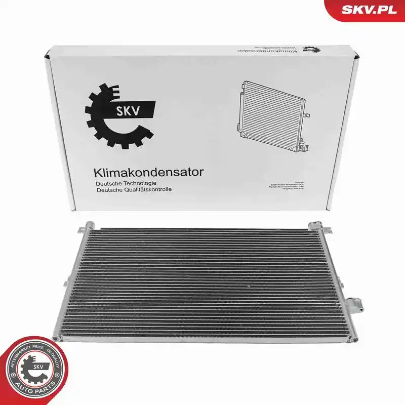 ESEN SKV 86SKV221 ESEN SKV 86SKV221