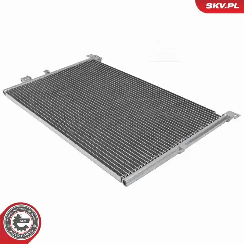ESEN SKV 86SKV221 ESEN SKV 86SKV221