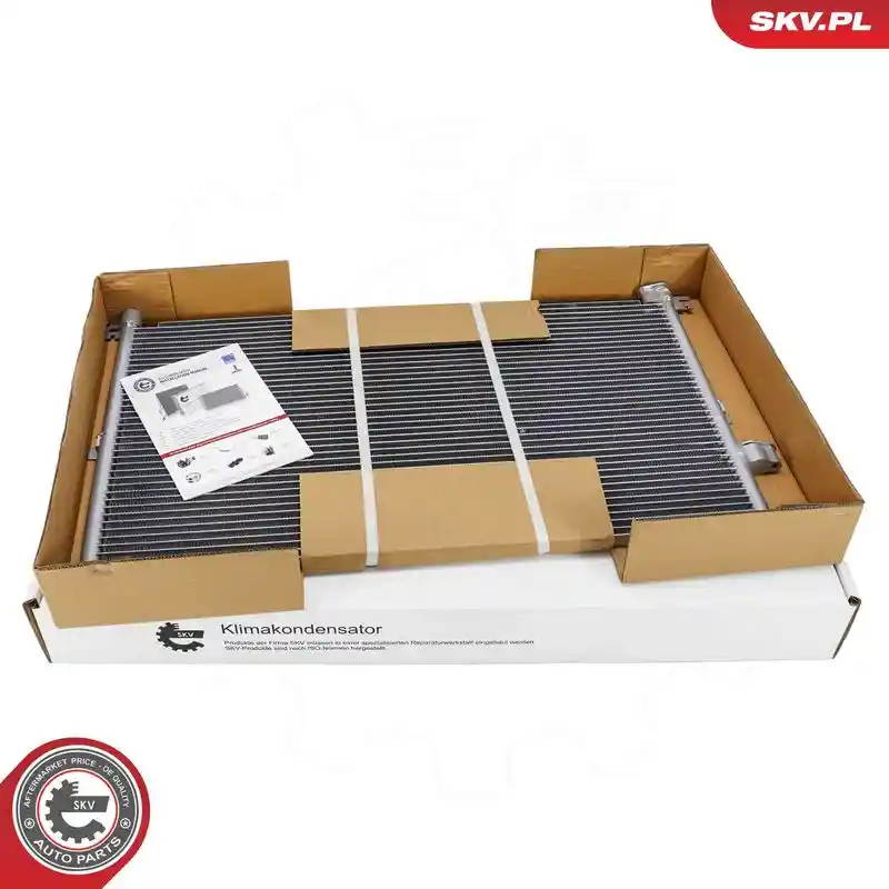 ESEN SKV 86SKV221 ESEN SKV 86SKV221