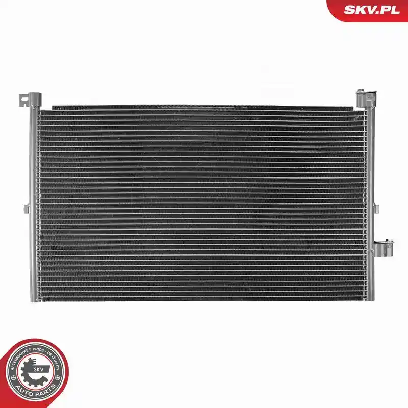 ESEN SKV 86SKV221 ESEN SKV 86SKV221