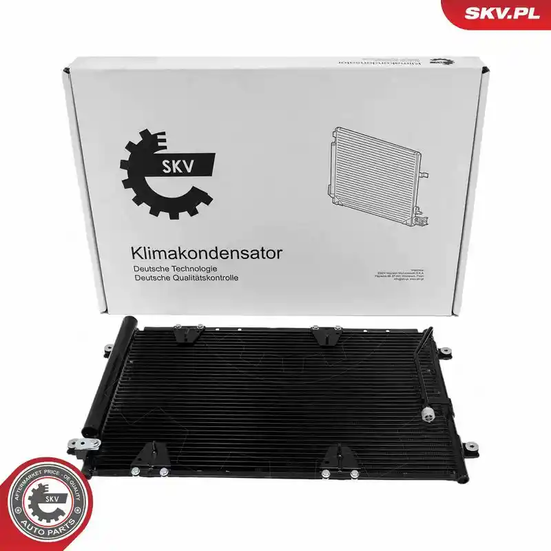 ESEN SKV 86SKV265