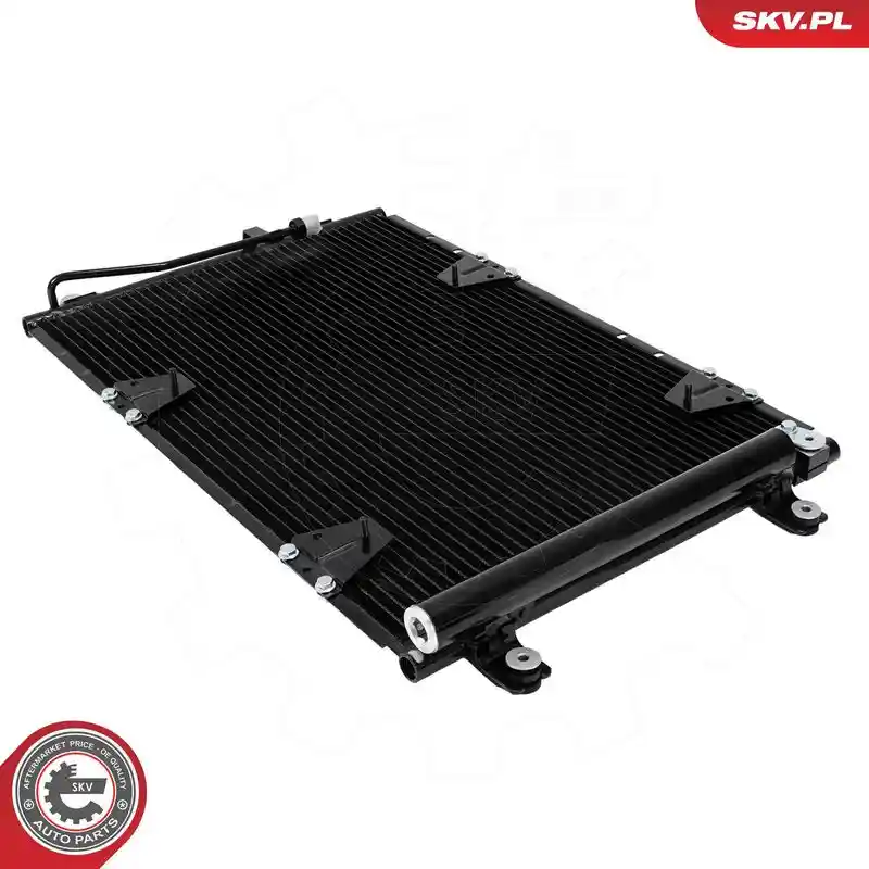 ESEN SKV 86SKV265