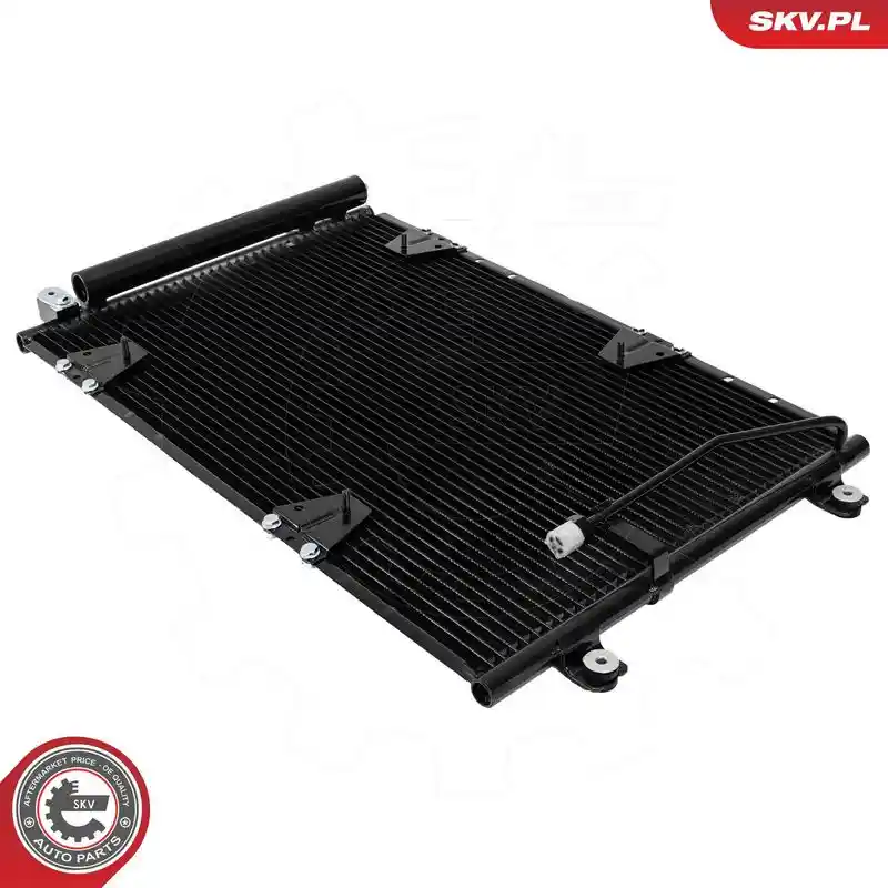 ESEN SKV 86SKV265