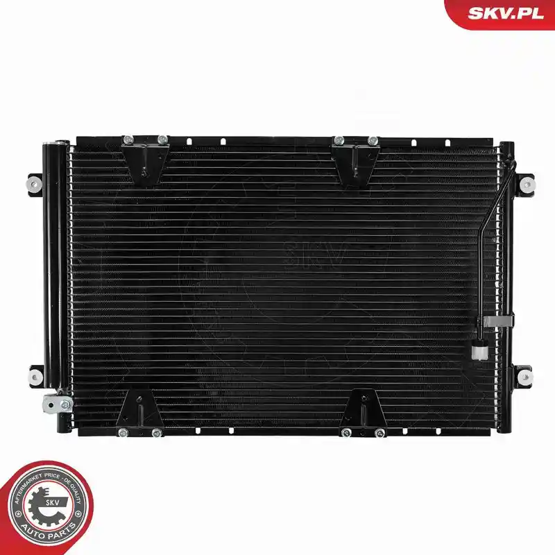 ESEN SKV 86SKV265