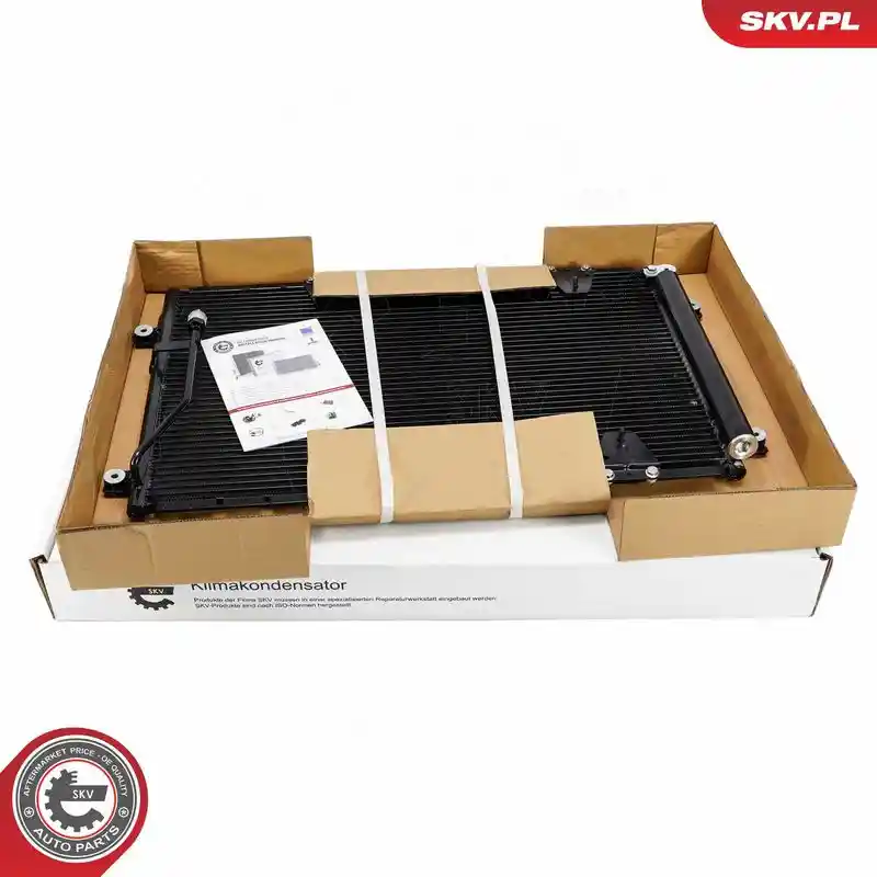 ESEN SKV 86SKV265