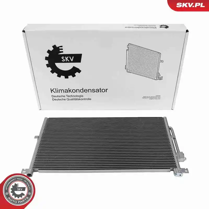 ESEN SKV 86SKV289 ESEN SKV 86SKV289