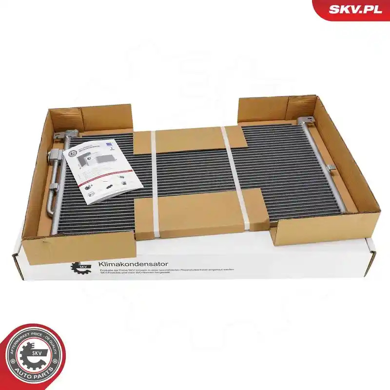 ESEN SKV 86SKV289 ESEN SKV 86SKV289